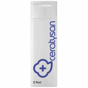 fluid 250mL